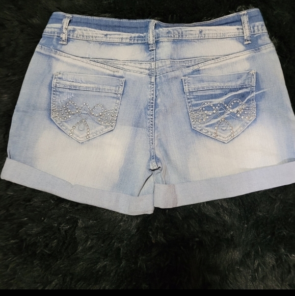 XL bundle of 16 items - Womens Sz XL - Picture 12 of 16